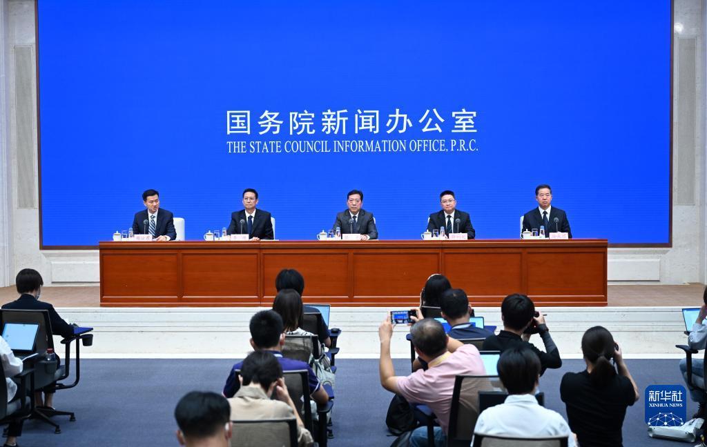 咋金花游戏下载-咋金花游戏下载安卓